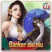 Banker Niu Niu game thumbnail