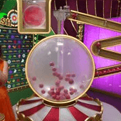 Crazy Balls game thumbnail