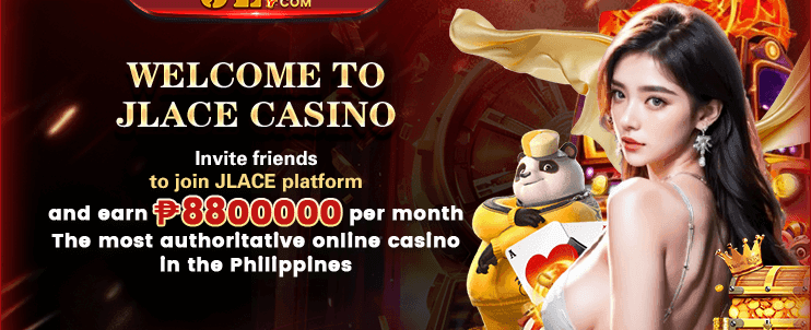 Mega Slot Free Spins Bonanza banner